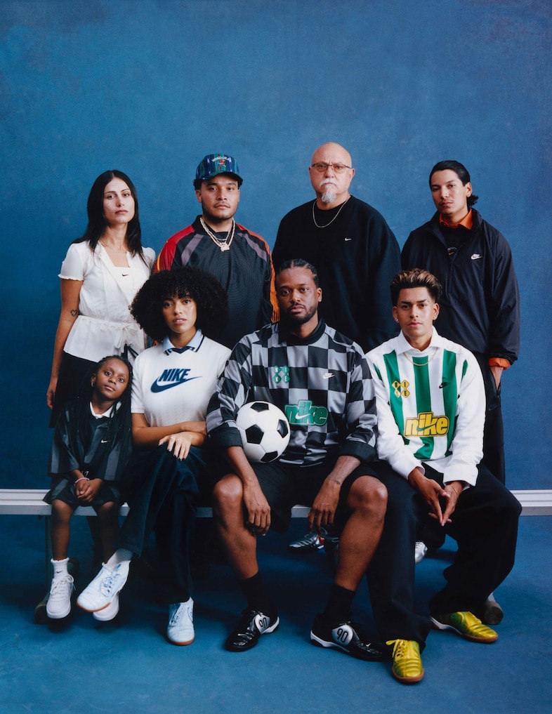 DazedLeague_Nike-17-Edit (1)