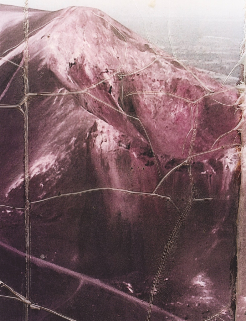Space Junk, Pilot Issue 23