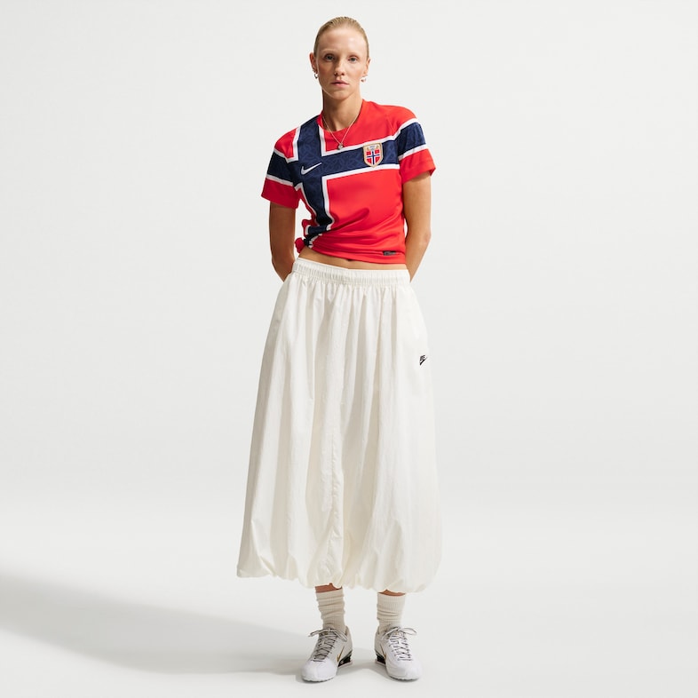 World Cup 2026: The most stylish kits