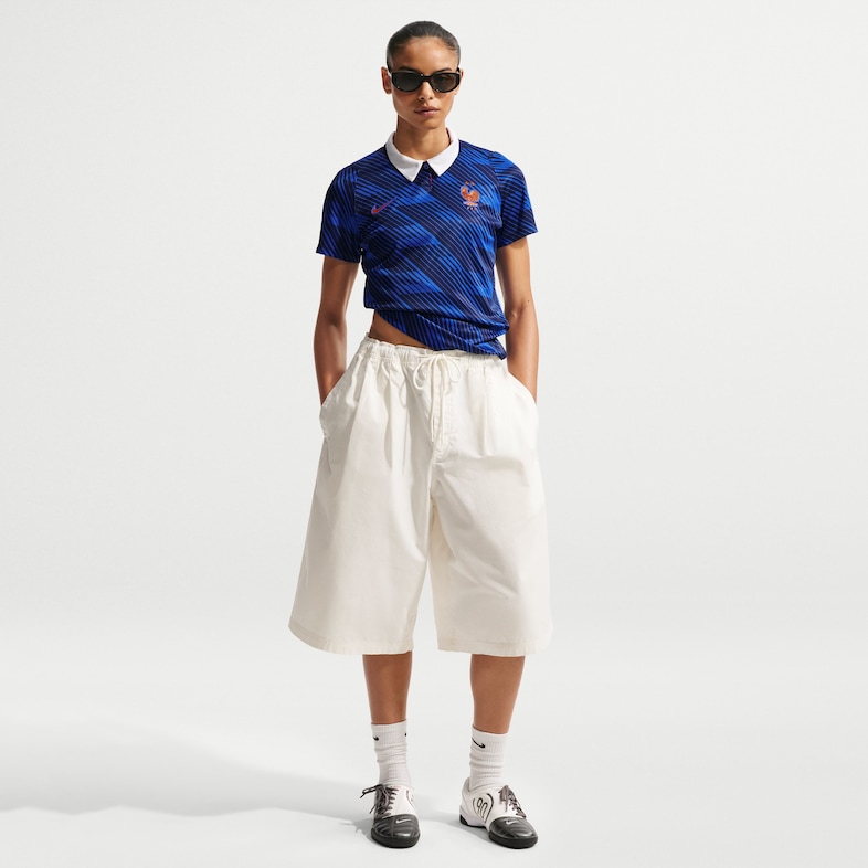 World Cup 2026: The most stylish kits