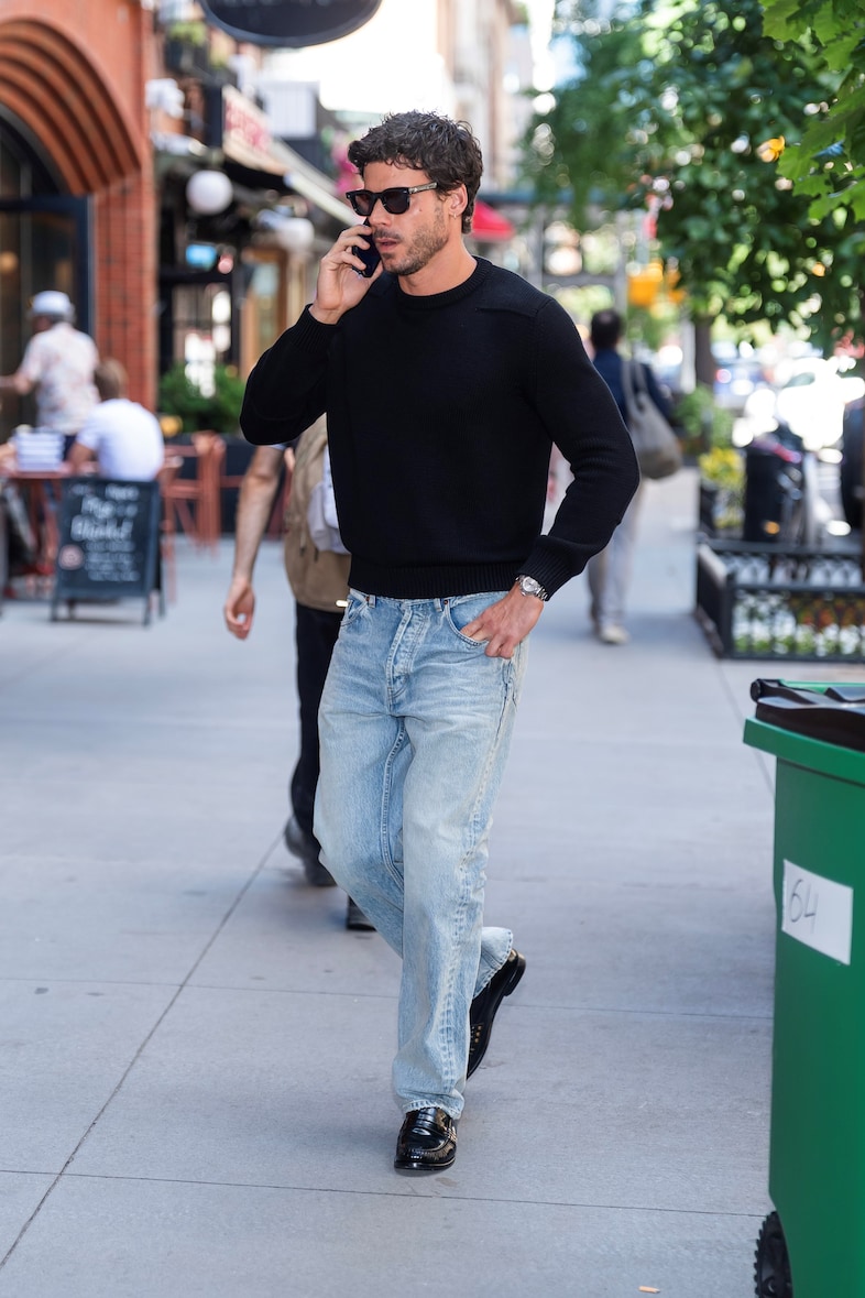 Looks of the week 19/6/26