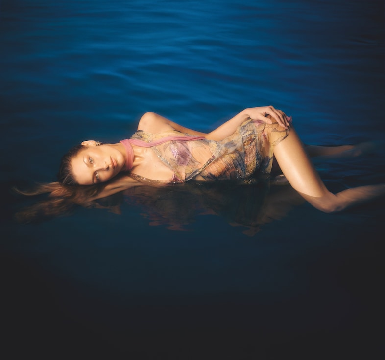 OREBELLA_BODY_HAIR_PERFUME_MIST_SOLARS_BELLA_HERO_