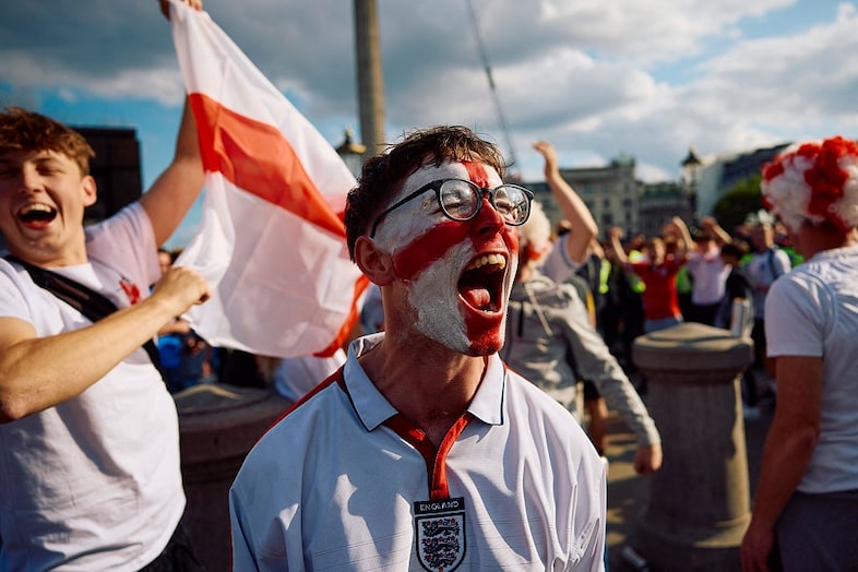 GettyImages-2161407000