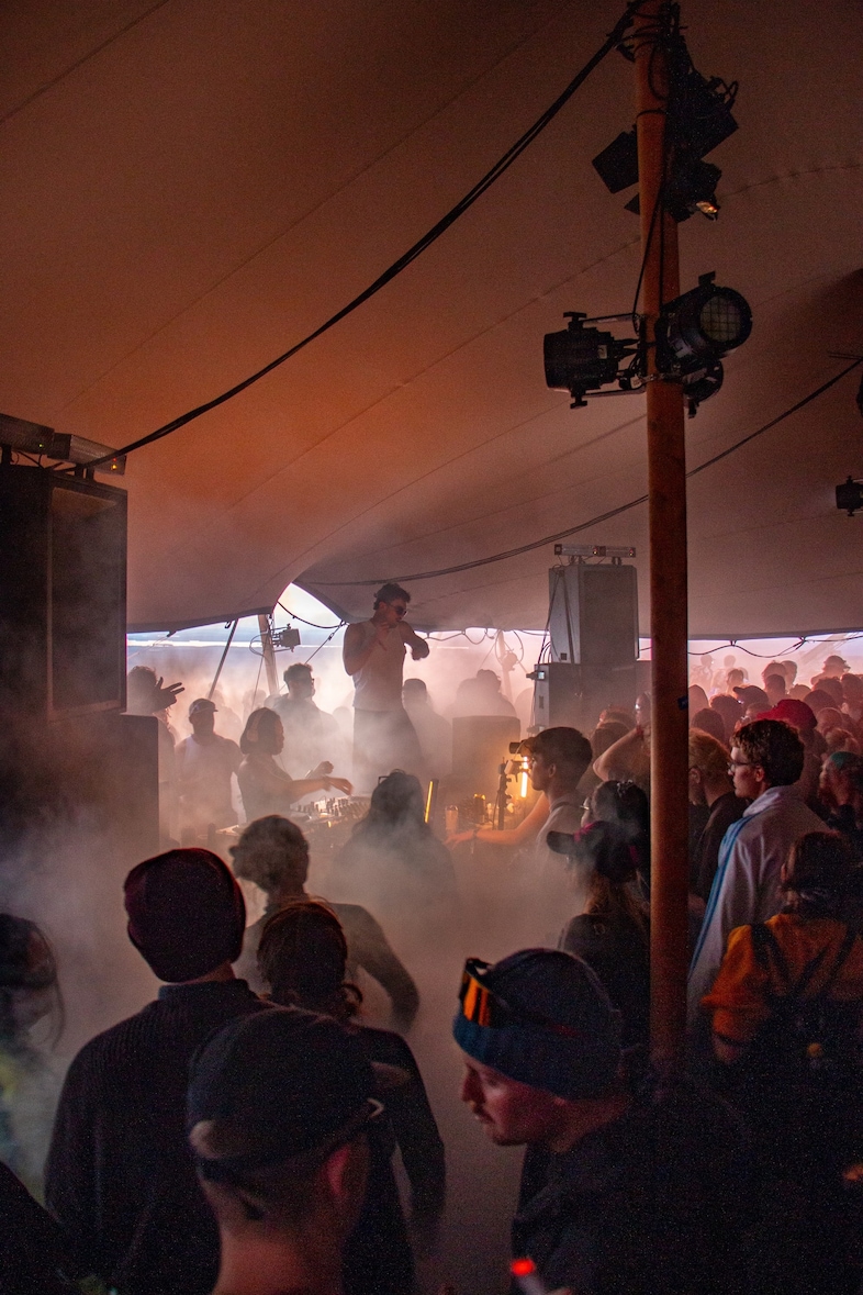 OTTOLINNANMAKI_SAT_SOLSTICE26-40