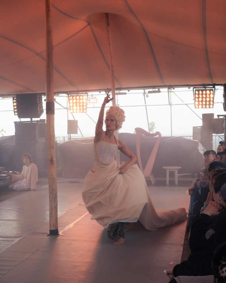 OscarKarling_SAT_Solstice26-57 7