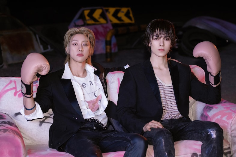 singasong MV_V8 1