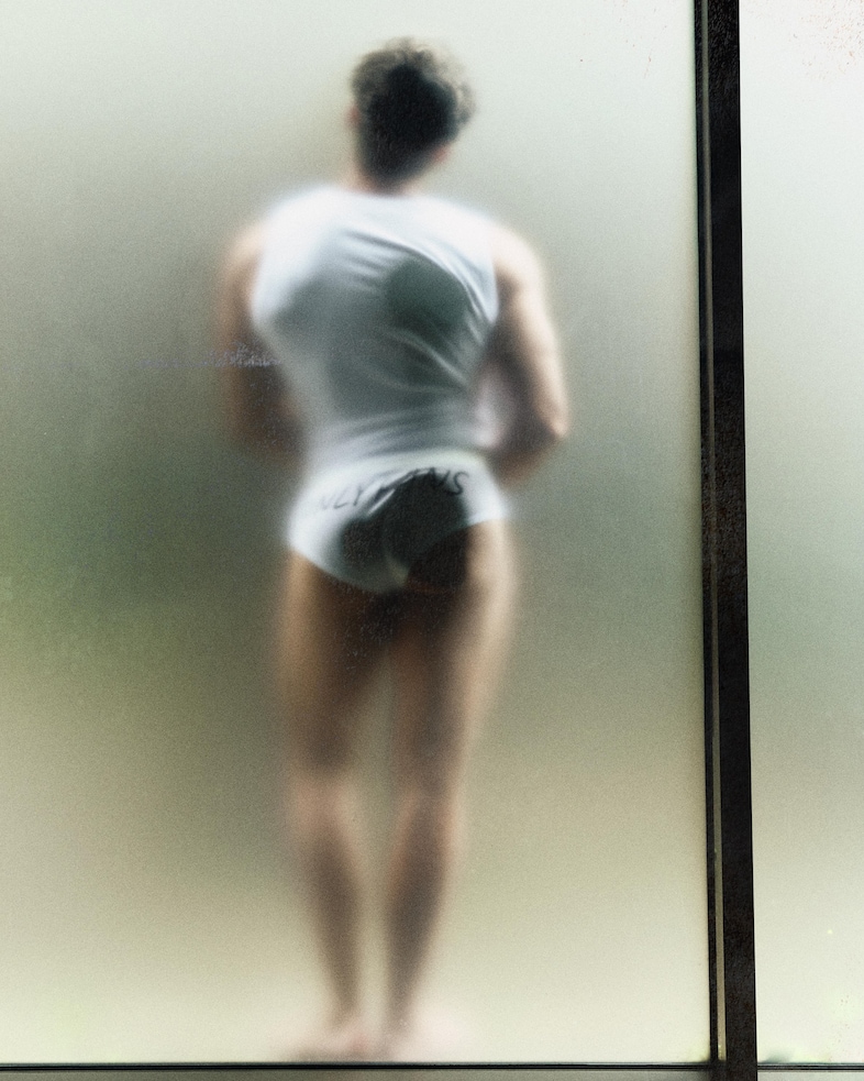 LGN Louis Gabriel Nouchi x OnlyFans 1