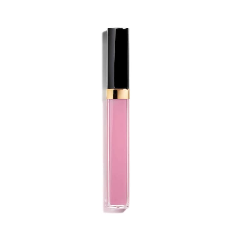 Chanel, Rouge Coco Hydra Gloss
