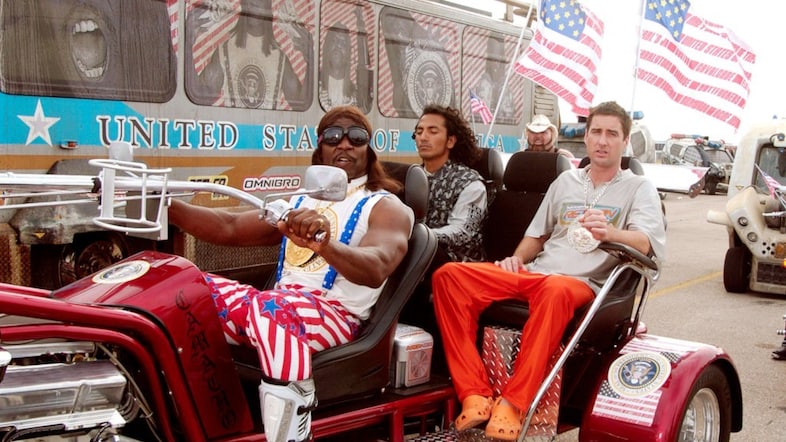 Terry-Crews-and-Luke-Wilson-in-Idiocracy-2006