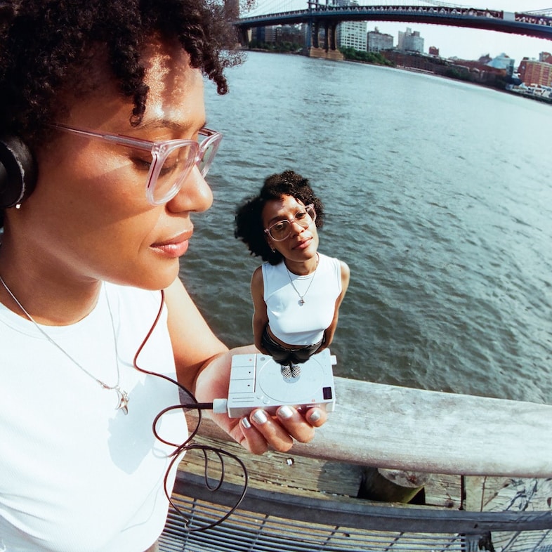 10 great new albums you probably haven’t heard yet