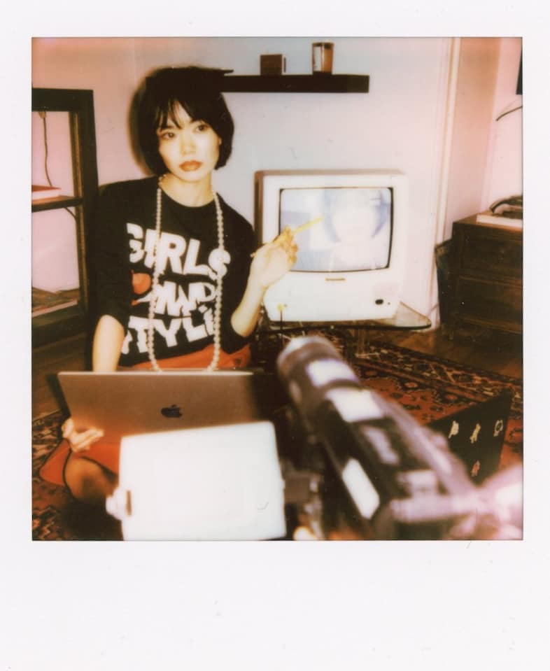 Shuang Bright
