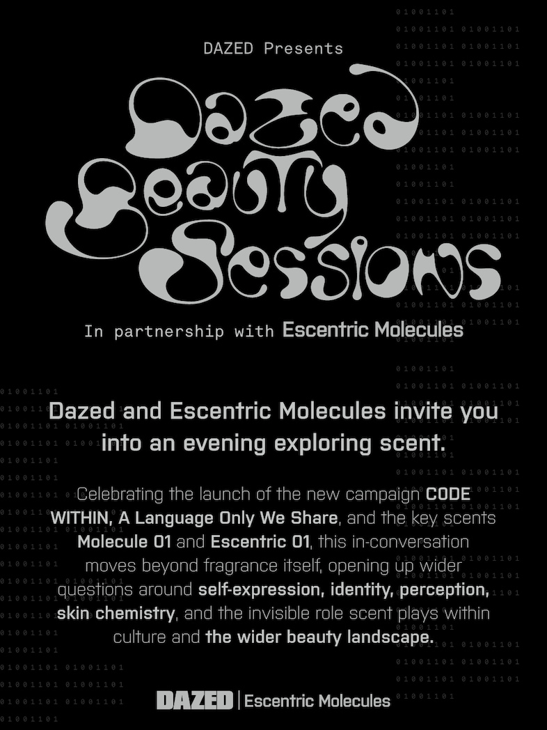 EM - Beauty Sessions IG Grid 2 – 5