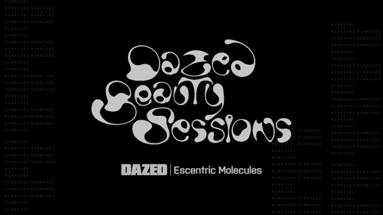 EM - Beauty Sessions Eventbrite Banner – 2