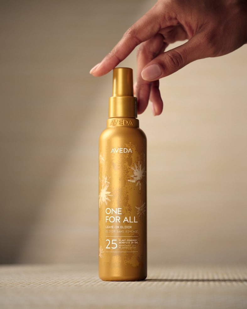 AV_FY27_OFA_PR_Crops_1080x1350_26