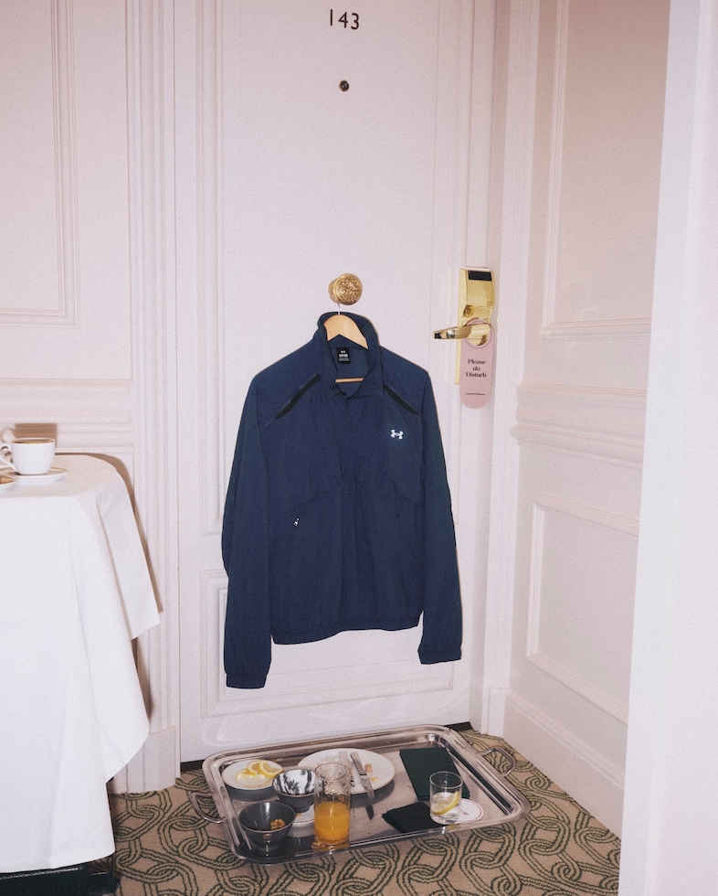 UNDERARMOUR_SS26_SL_02 12
