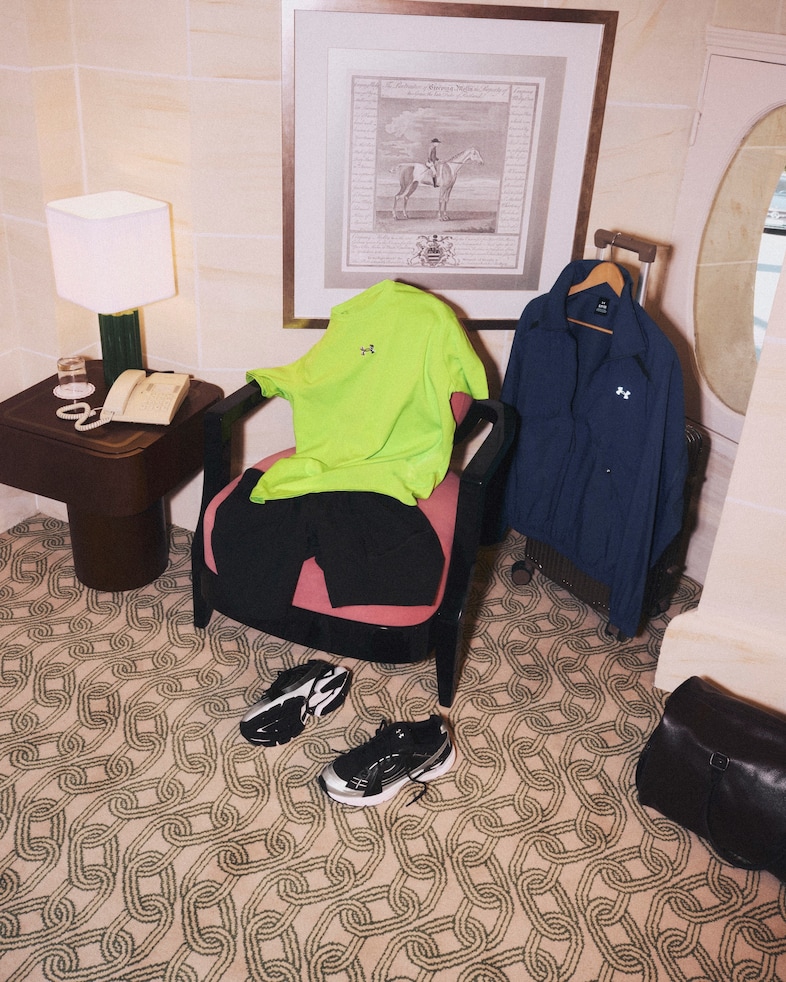 UNDERARMOUR_SS26_SL_05 15