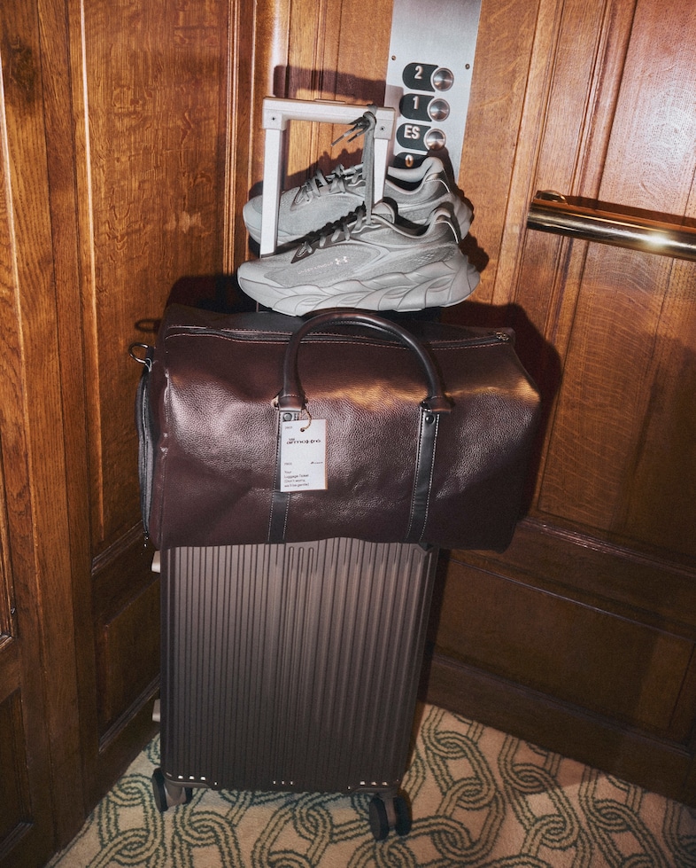 UNDERARMOUR_SS26_SL_06 16