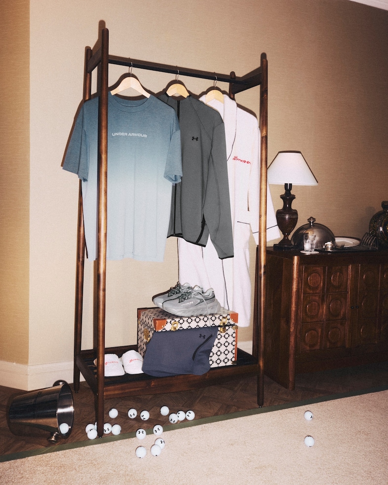 UNDERARMOUR_SS26_SL_09 19