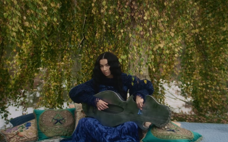 100 Nights of Hero (2025)