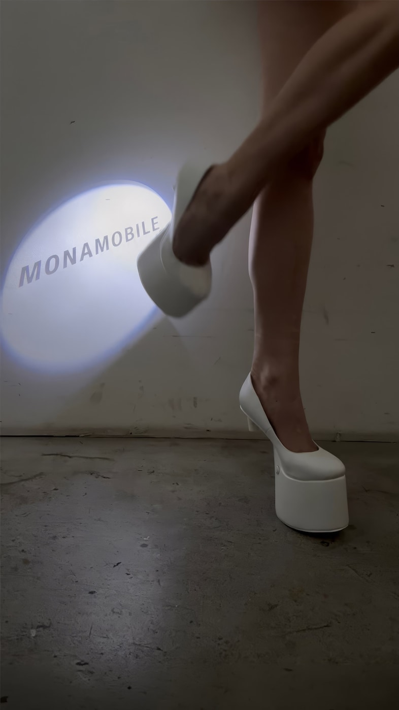 Monamobile