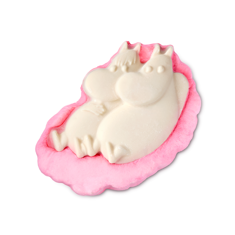 moomin_delight_soap_and_body_wash_9071_2026