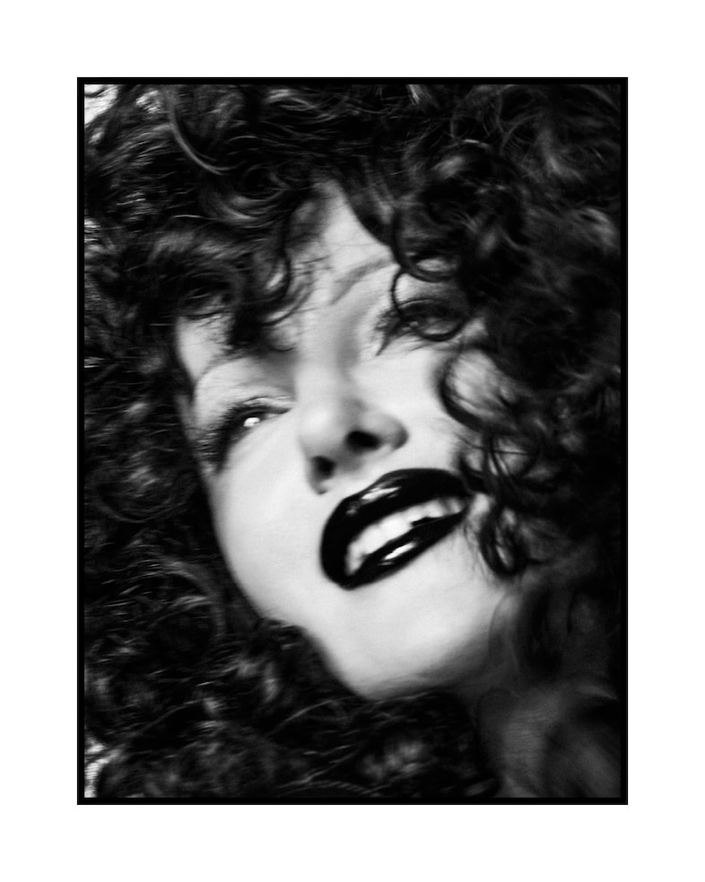 260708_AFM_Oribe_Alchemy_4X5_PR4 13
