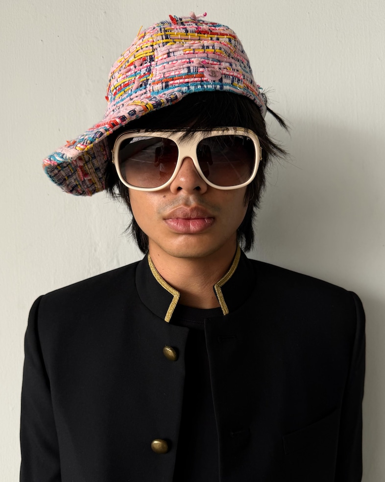 GLAM Archive