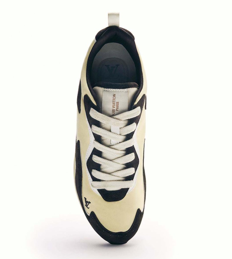 The LV Drop 300