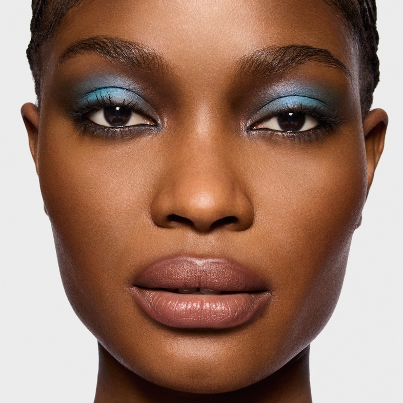 FACE_LES_FULLLINEUP_DEEP