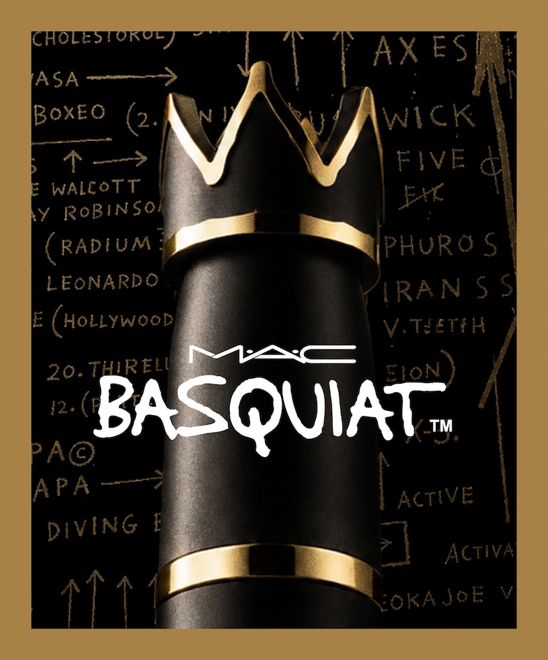 BASQUIAT_LAUNCH VISUAL