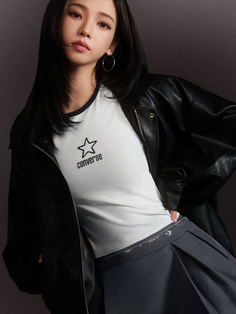 001_fa26-run-star-crush-karina-portrait-1065-3x4