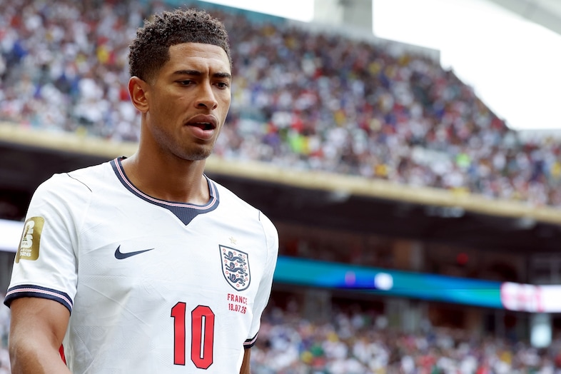‘Football is not for sale’: Unpacking the 2026 World Cup fallout