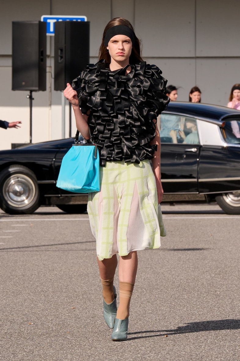 Nicklas Skovgaard SS27