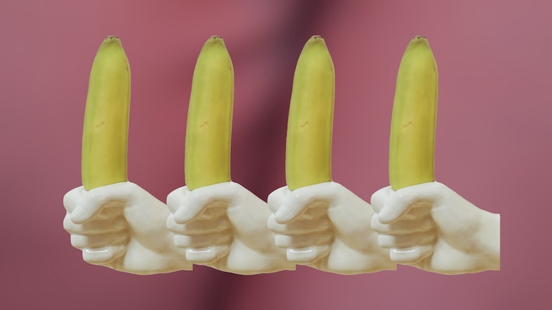 penis