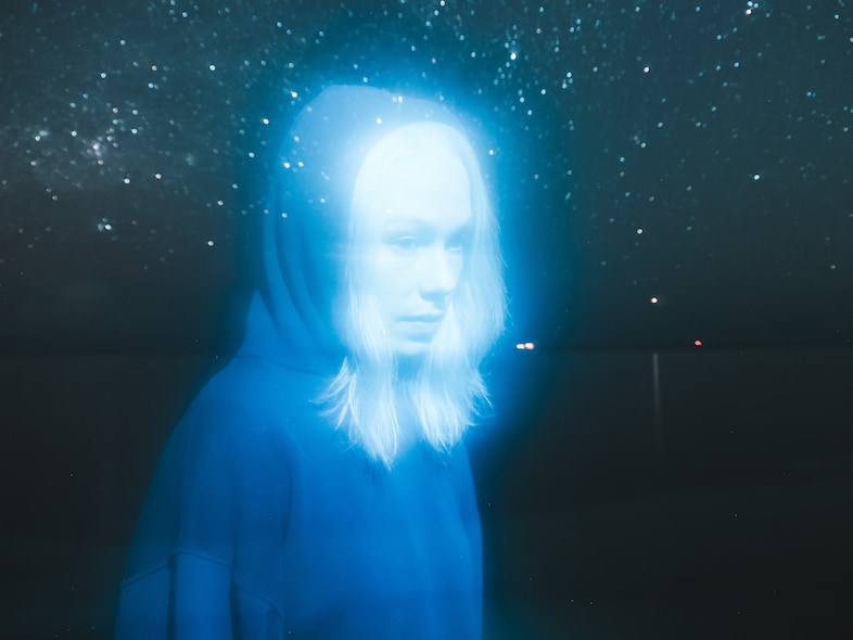The 9 saddest Phoebe Bridgers songs, ranked