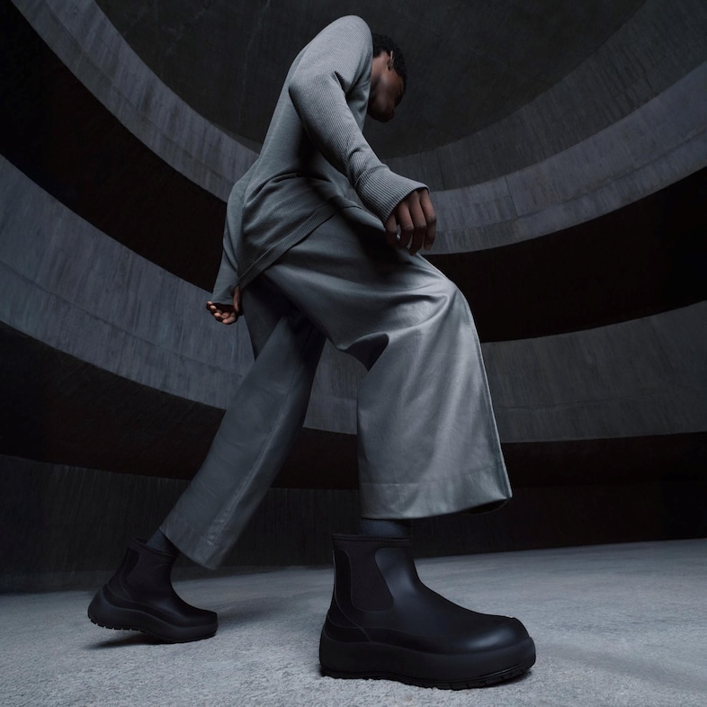 Rains footwear