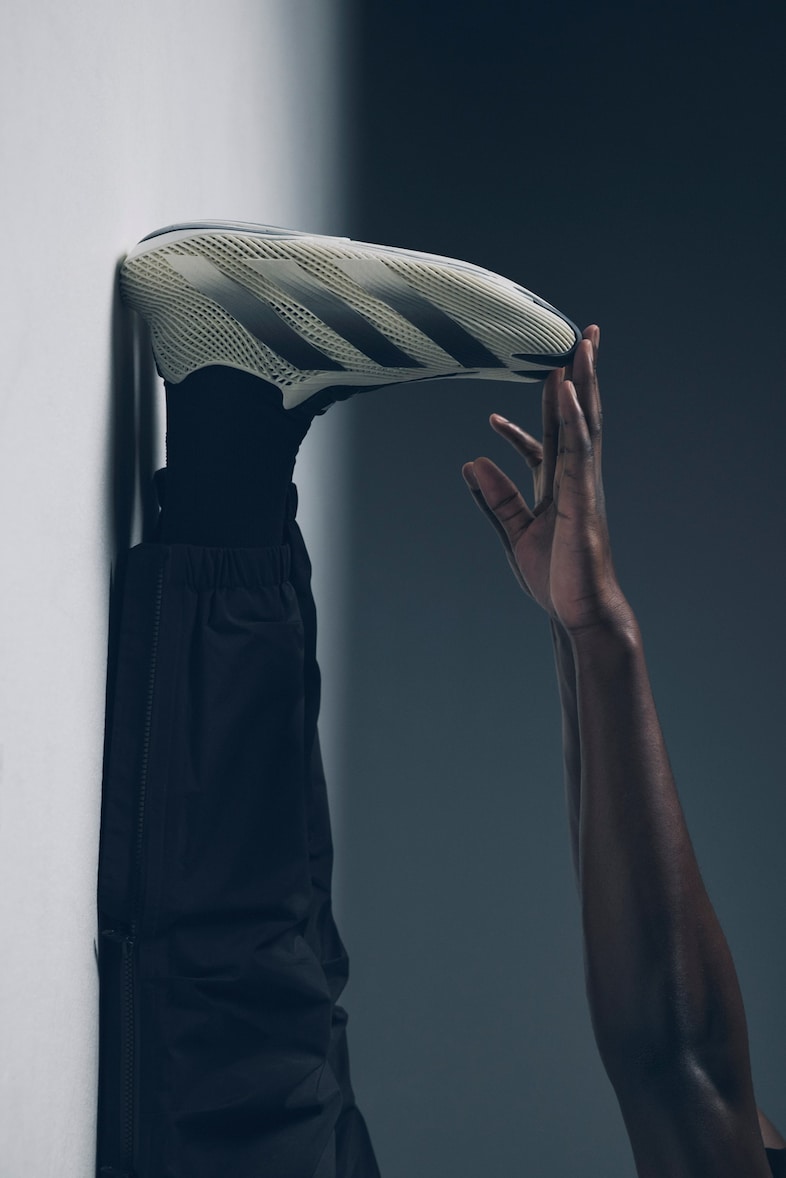 CI_FUTURECOOL_SPORTSWEAR_GTMSO_SS27_Mens Closeup_7