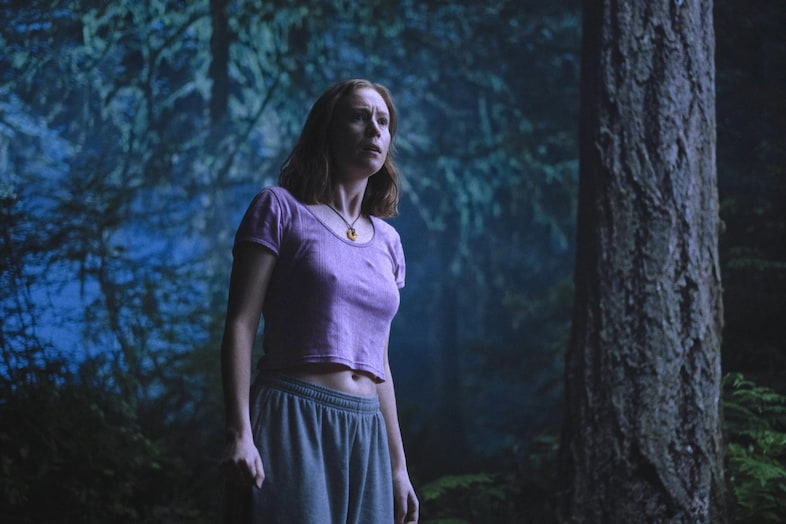 This year, cinema is urging us to embrace our sexual failures