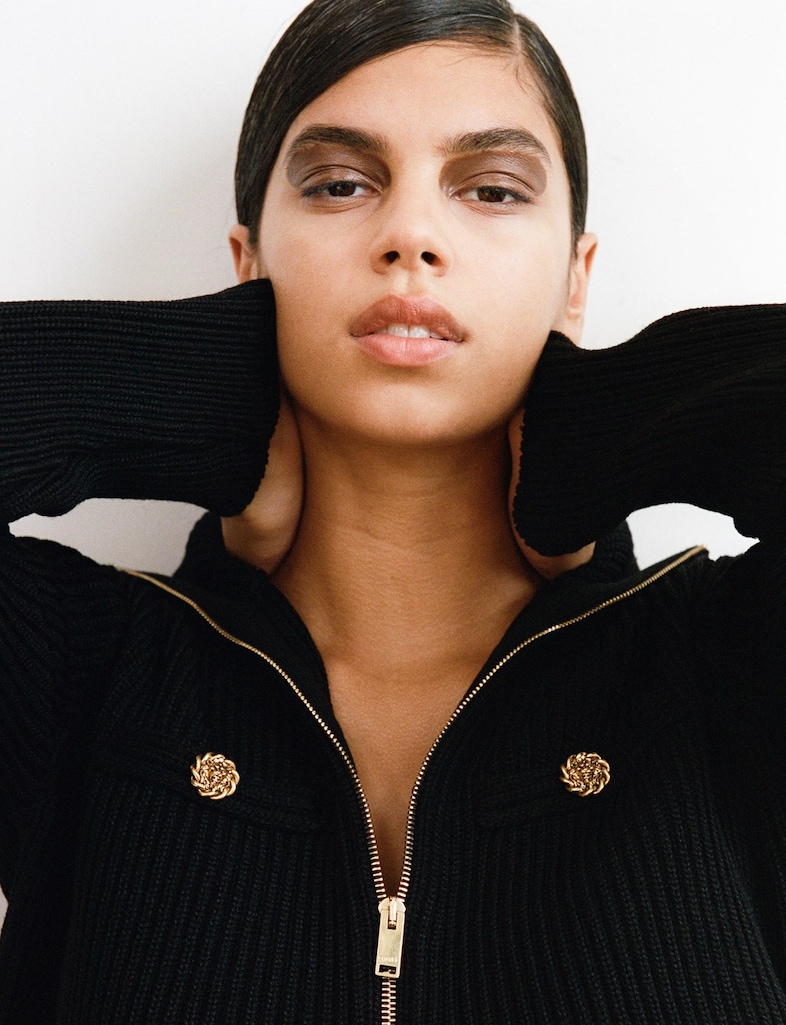 Crush – Autumn 2026 Issue 13
