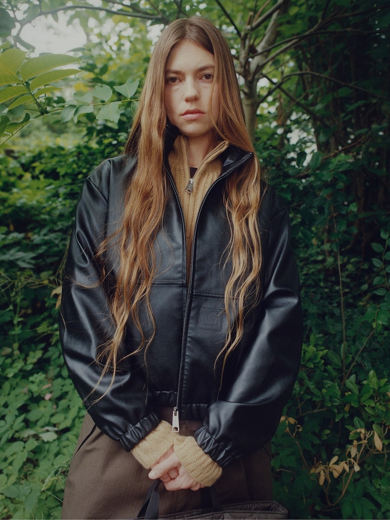 The best AW26 fashion campaigns