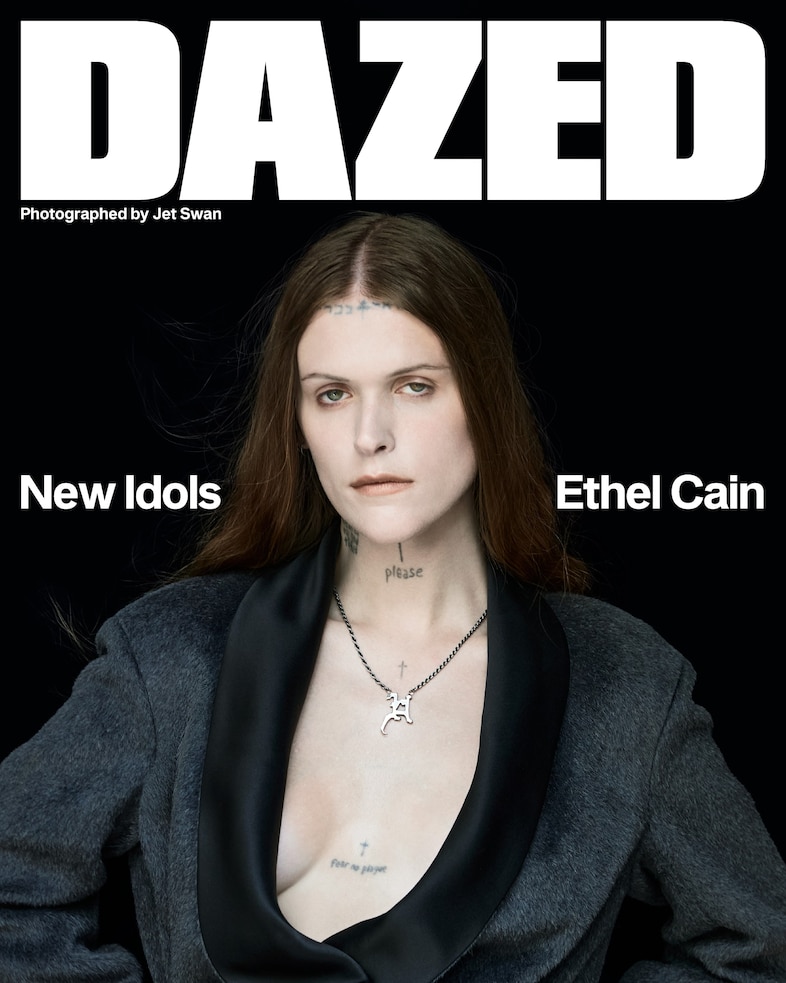 DC293_Cover_Ethel_Cain_4x5 (1)