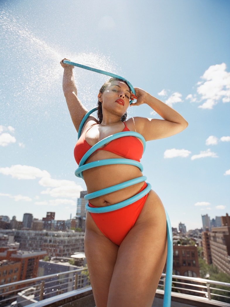 All the August 2026 beauty drops you need to know