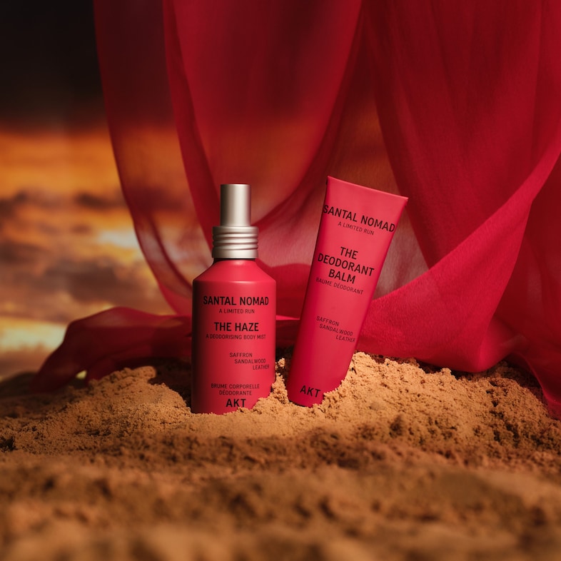 SANTAL_NOMAD 1-03