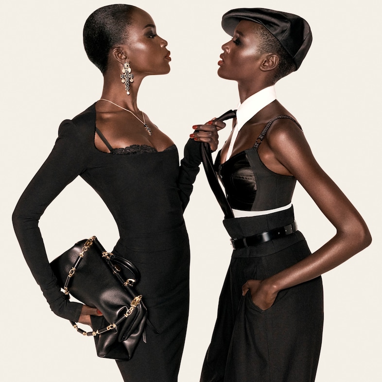 The best AW26 fashion campaigns