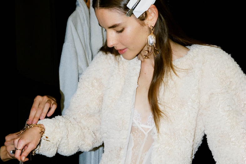 What to expect from HM’s LFW show, and how to join the afterparty