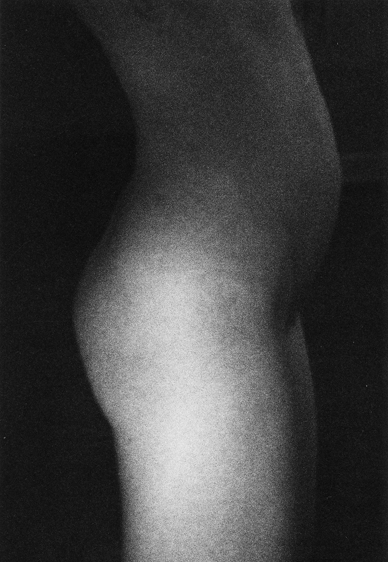 Lina Scheynius, 06