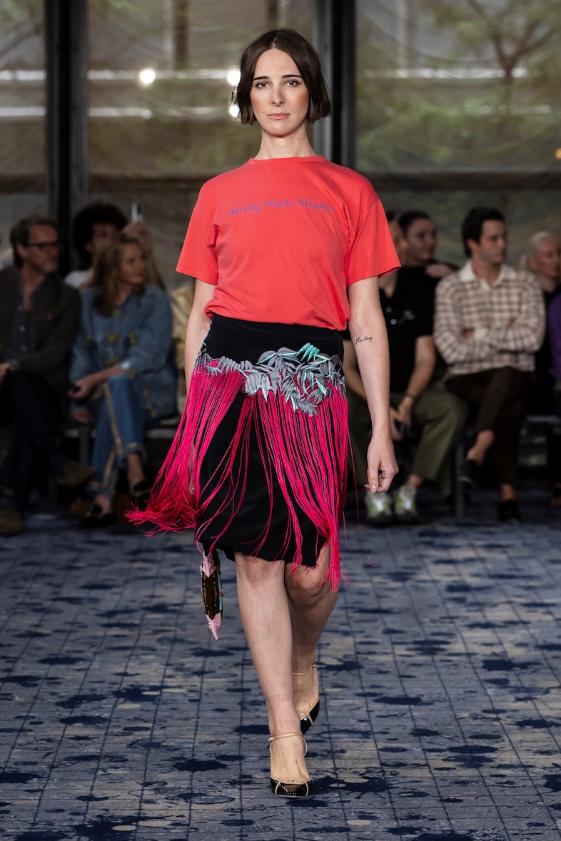 Conner Ives SS27