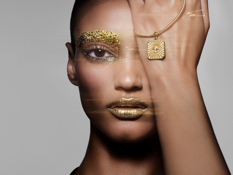 Pat McGrath: ‘This year has been one hell of an unexpected year’