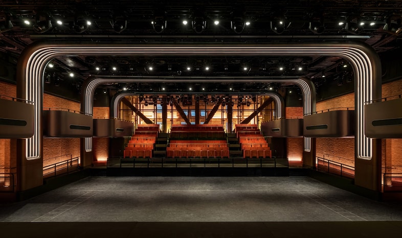 Apple-Music-Hall-event-space-01