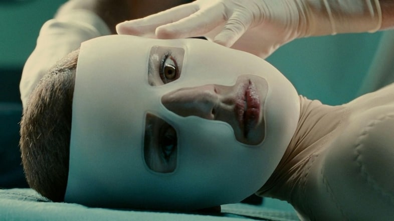 AI is already shaping the future of plastic surgery